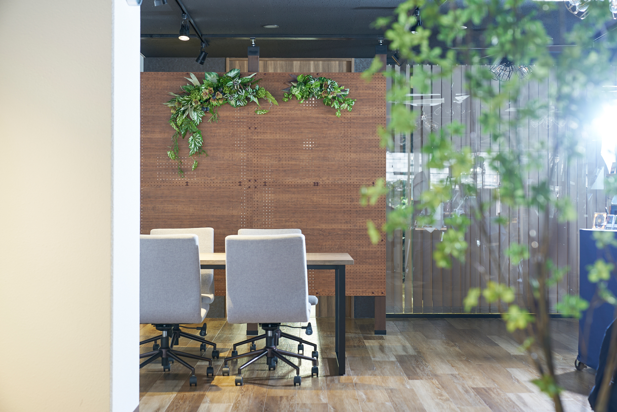 <?php e('$recommend->post_title); ?>