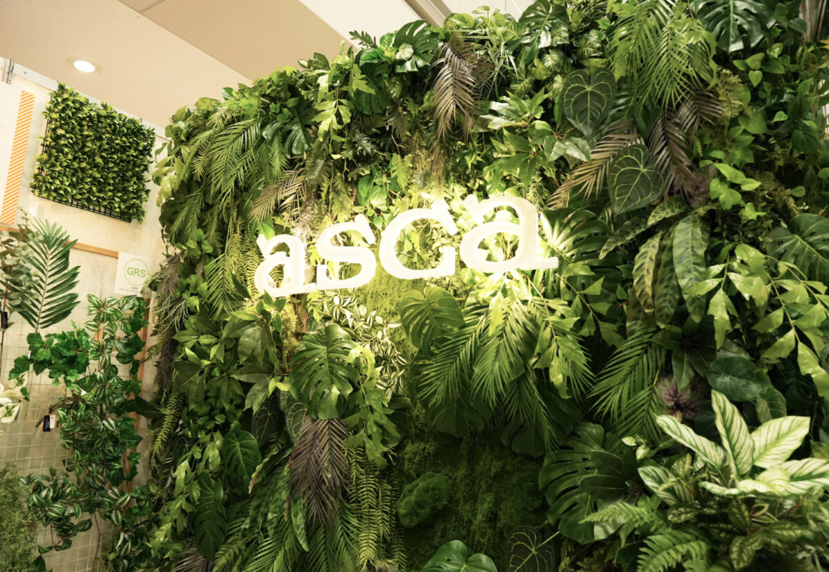 【ご来場御礼】Japan Home Show & Building Show 2025