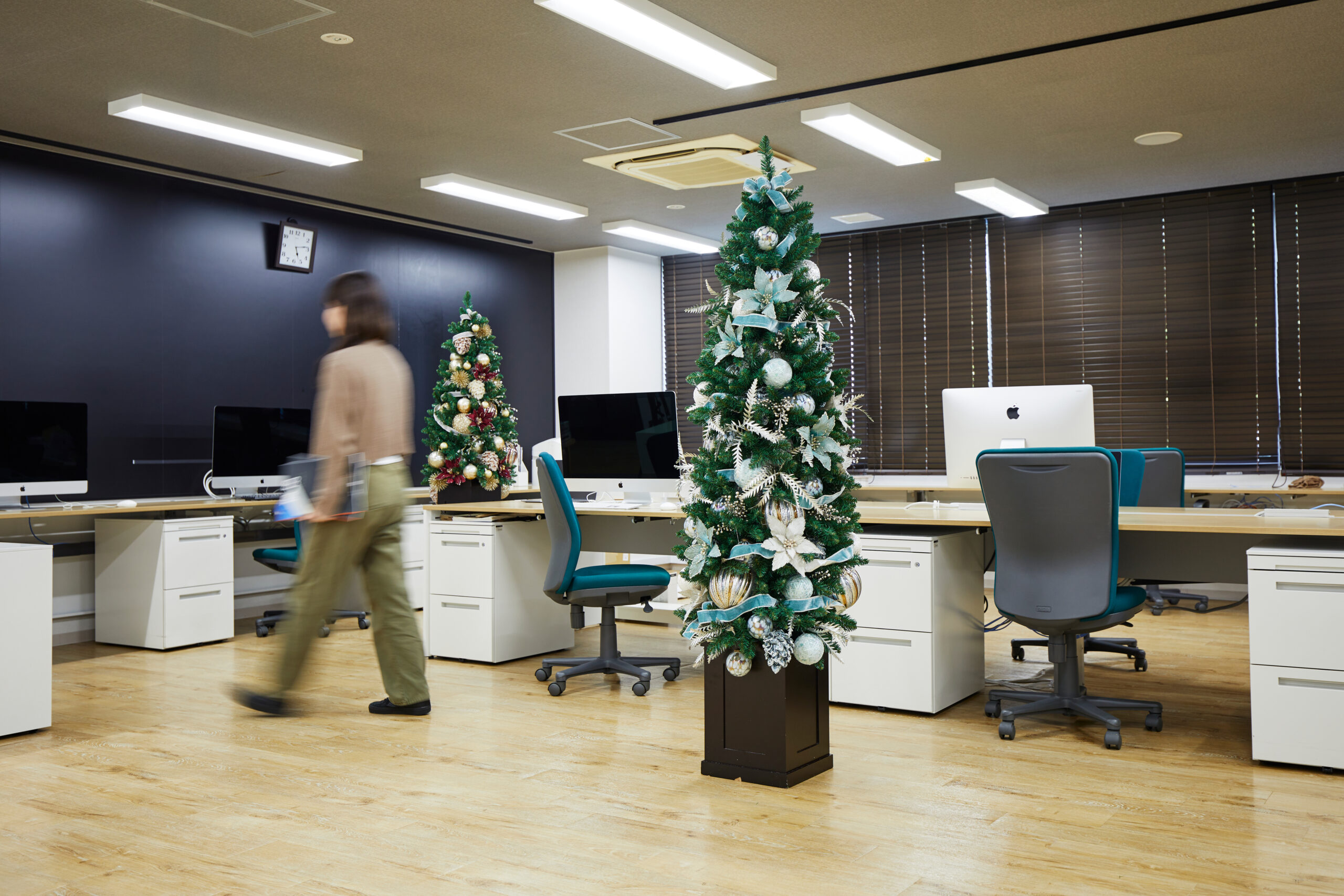 <?php e('$recommend->post_title); ?>