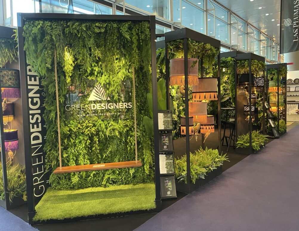 世界の潮流を、確かな開発力へ。